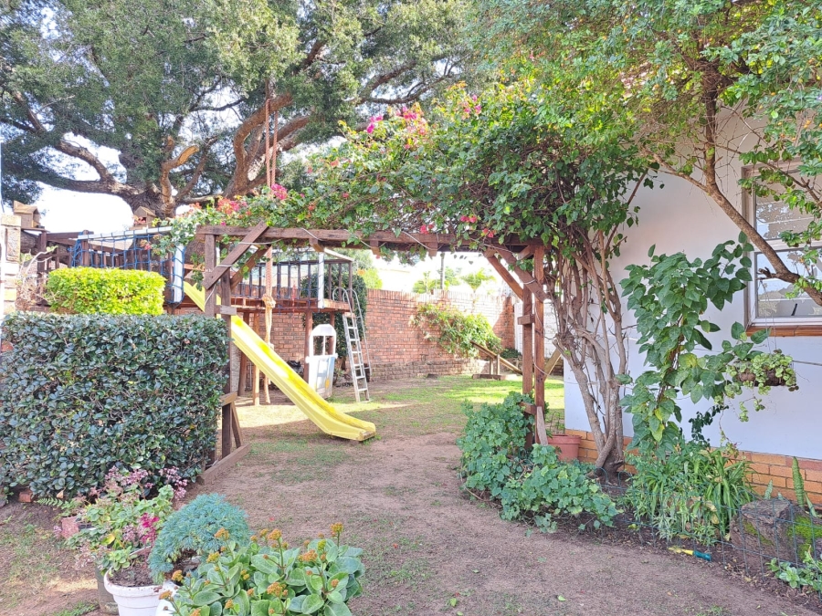 3 Bedroom Property for Sale in Nahoon Valley Park Eastern Cape